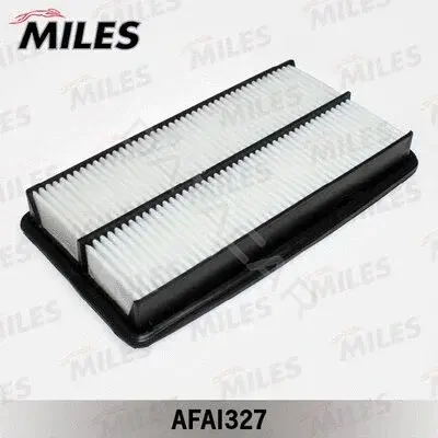 Воздушный фильтр MILES AFAI327