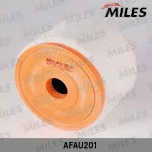 Воздушный фильтр MILES AFAU201