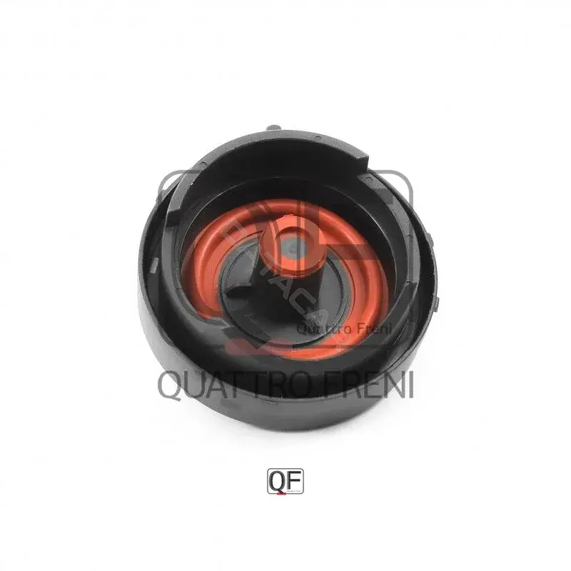 Клапан картерных газов QUATTRO FRENI QF47A00126