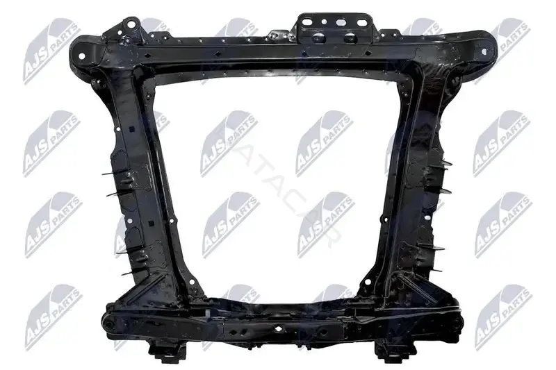 Подрамник NTY ZRZ-RE-004