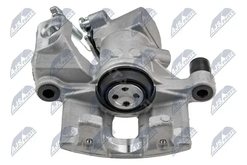 Суппорт тормозной NTY HZT-TY-018