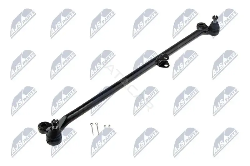 Рулевая тяга NTY SDK-NS-015