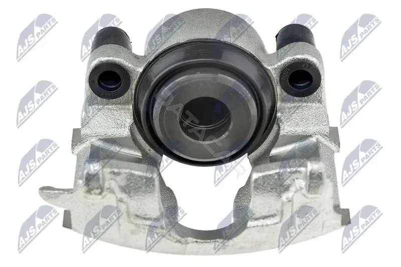 Суппорт тормозной NTY HZP-PL-005