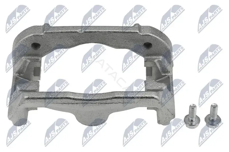 Скоба суппорта NTY HZP-BM-035A
