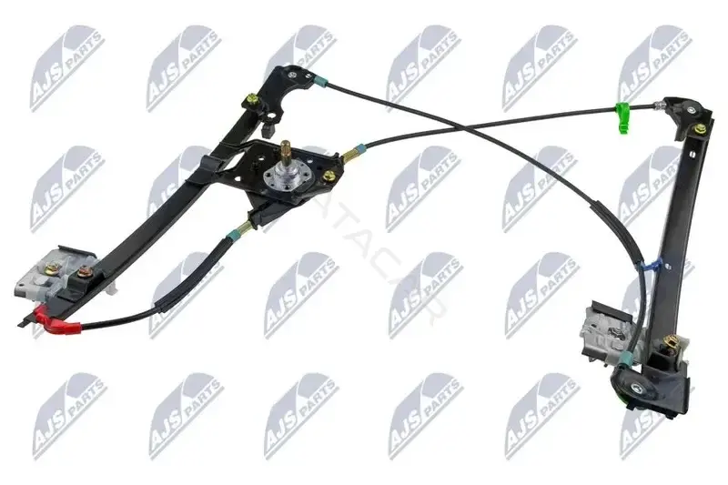Стеклоподъемник NTY EPS-VW-091