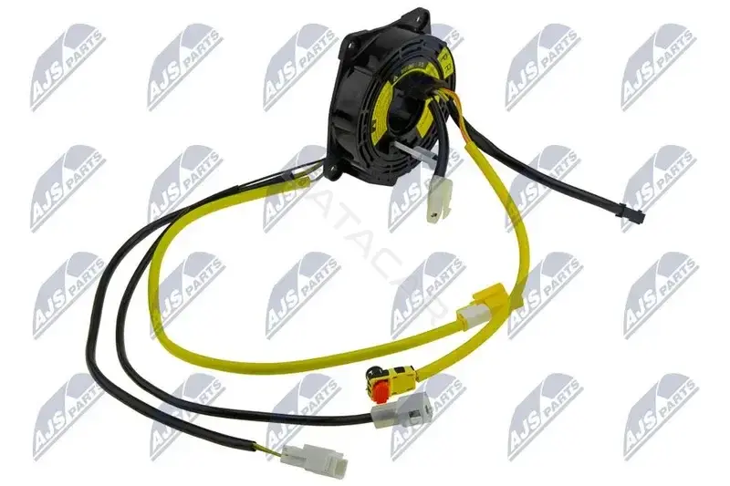 Шлейф подрулевой NTY EAS-DW-007