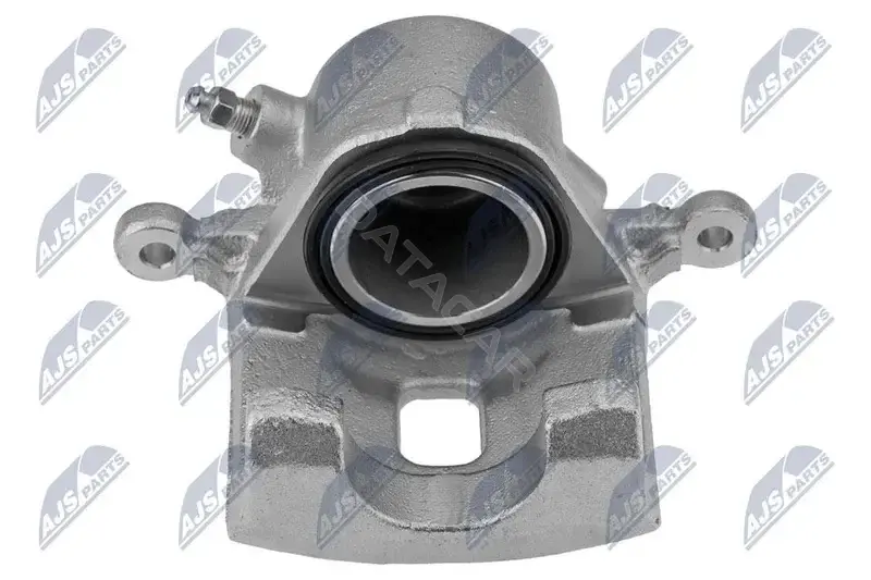 Суппорт тормозной NTY HZP-SU-024