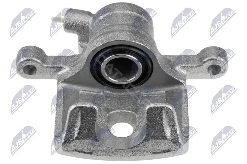 Суппорт тормозной NTY HZT-MS-026