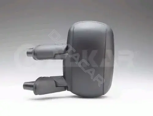 Наружное зеркало ALKAR 9202930