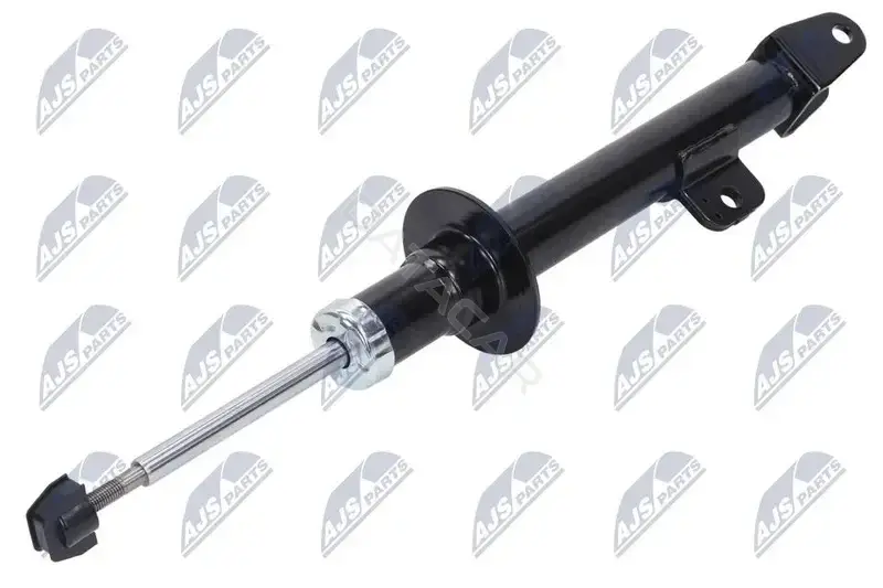 Амортизаторы NTY ACH070