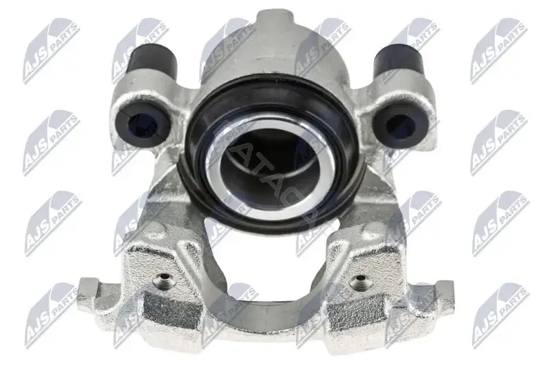 Суппорт тормозной NTY HZP-RE-038