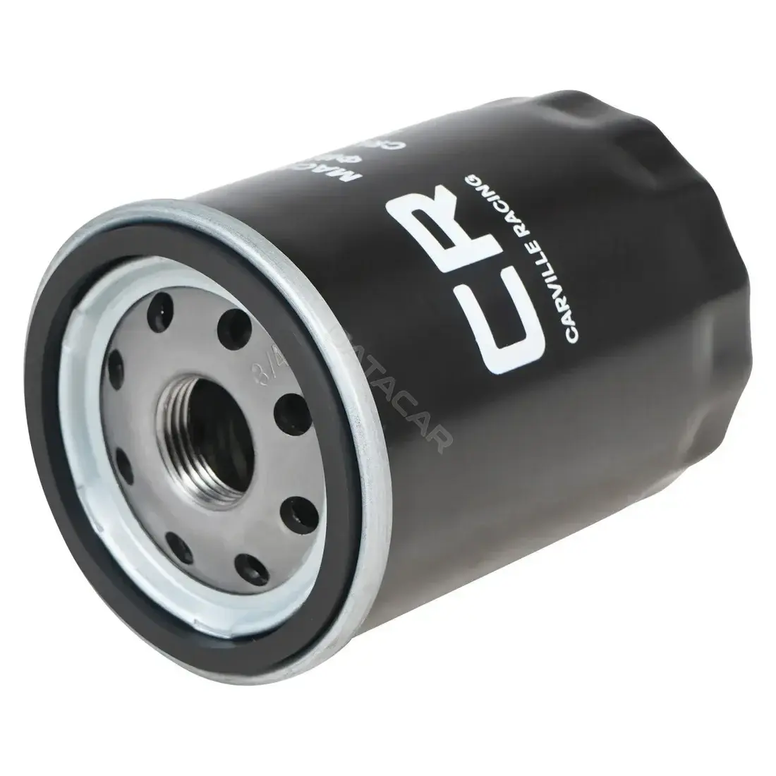 Масляный фильтр CARVILLE RACING CRL6104