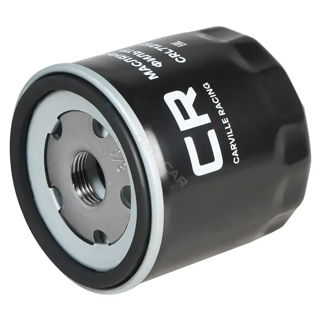 Масляный фильтр CARVILLE RACING CRL71252