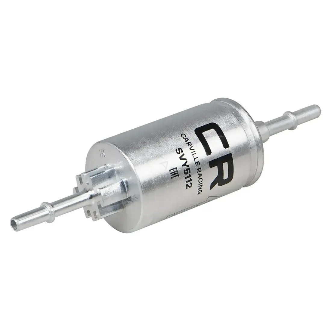 Топливный фильтр CARVILLE RACING SVY5112