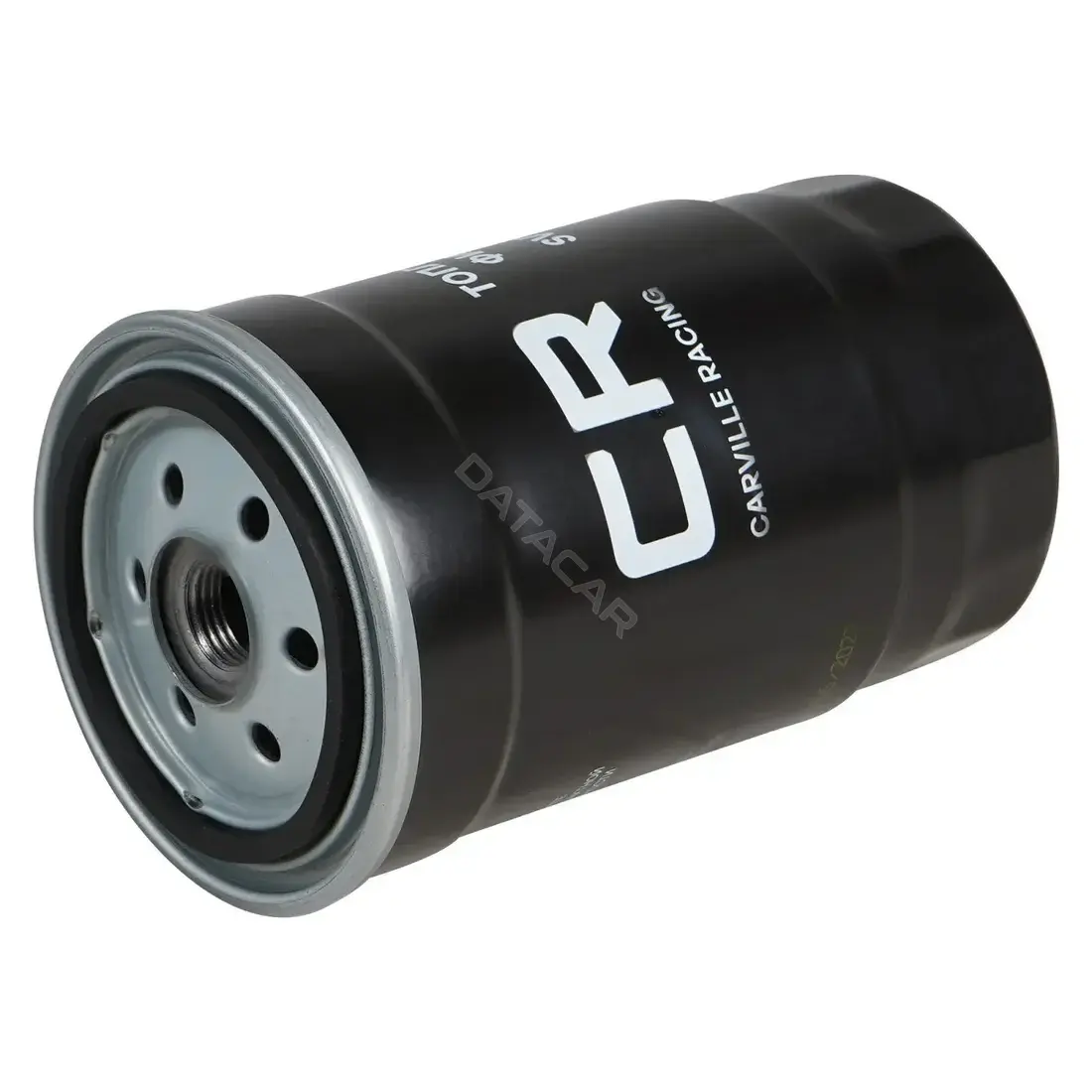 Топливный фильтр CARVILLE RACING SVY8241