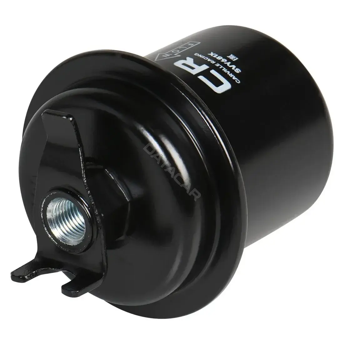 Топливный фильтр CARVILLE RACING SVY681X