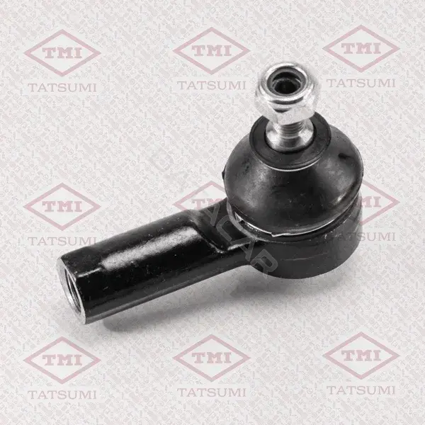 Рулевые наконечники TATSUMI TEC1024