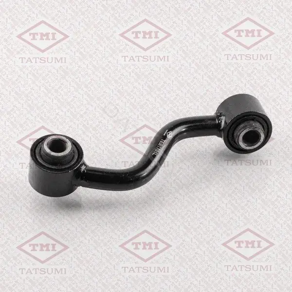 Стойки стабилизатора TATSUMI TEB1701L