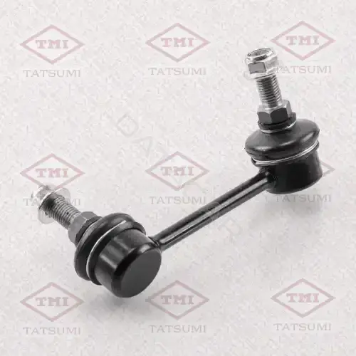 Стойки стабилизатора TATSUMI TEB1710L