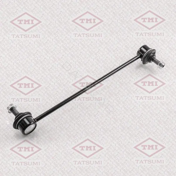 Стойки стабилизатора TATSUMI TEB1070