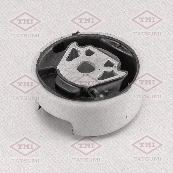 Подушка двигателя (Опора) TATSUMI TEG1263