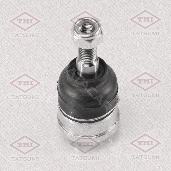 Шаровая опора TATSUMI TEA1075