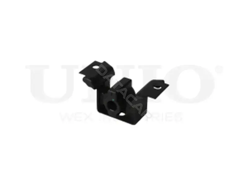 Крепление глушителя UNIO RMP-12002
