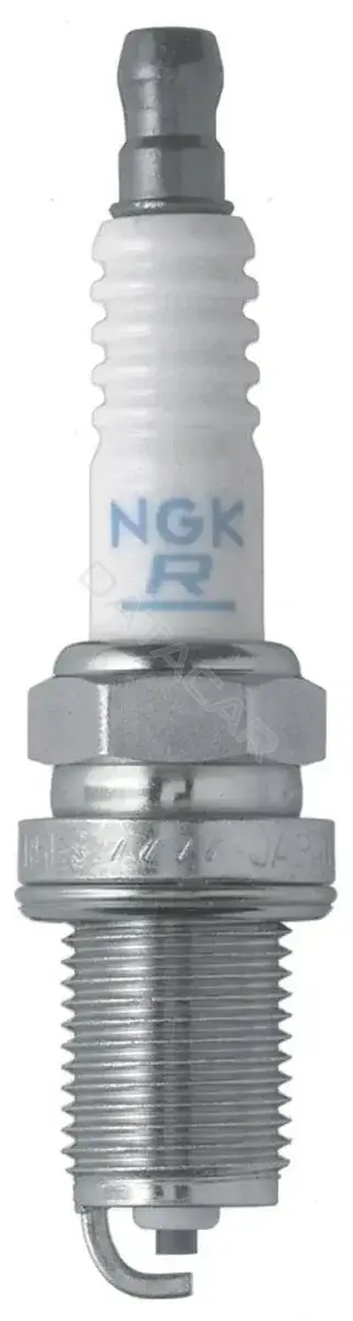 Свечи зажигания NGK BCPR5ES-11