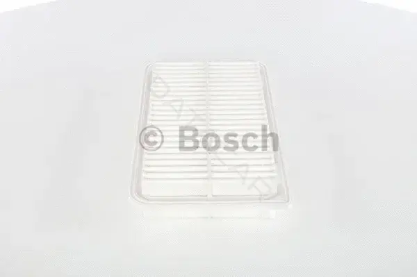Воздушный фильтр BOSCH F026400506