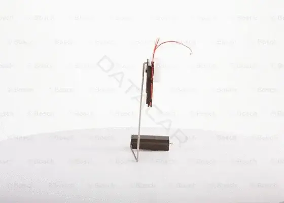 Датчик уровня топлива BOSCH 1582980044