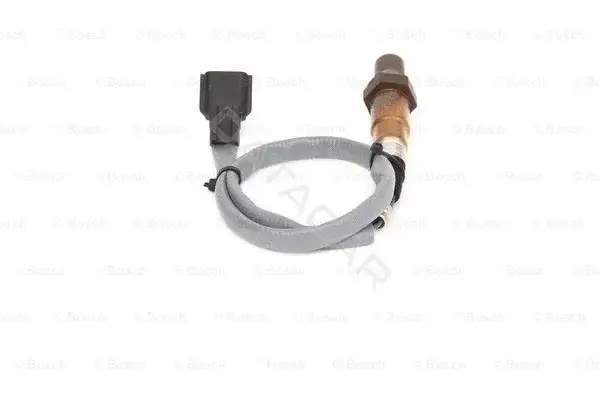 Лямбда-зонд BOSCH 0258006970