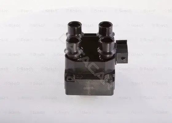 Катушка зажигания BOSCH F000ZS0212