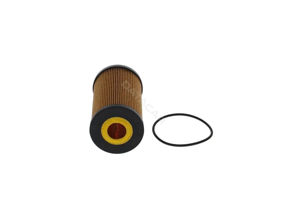 Масляный фильтр BOSCH F026407344