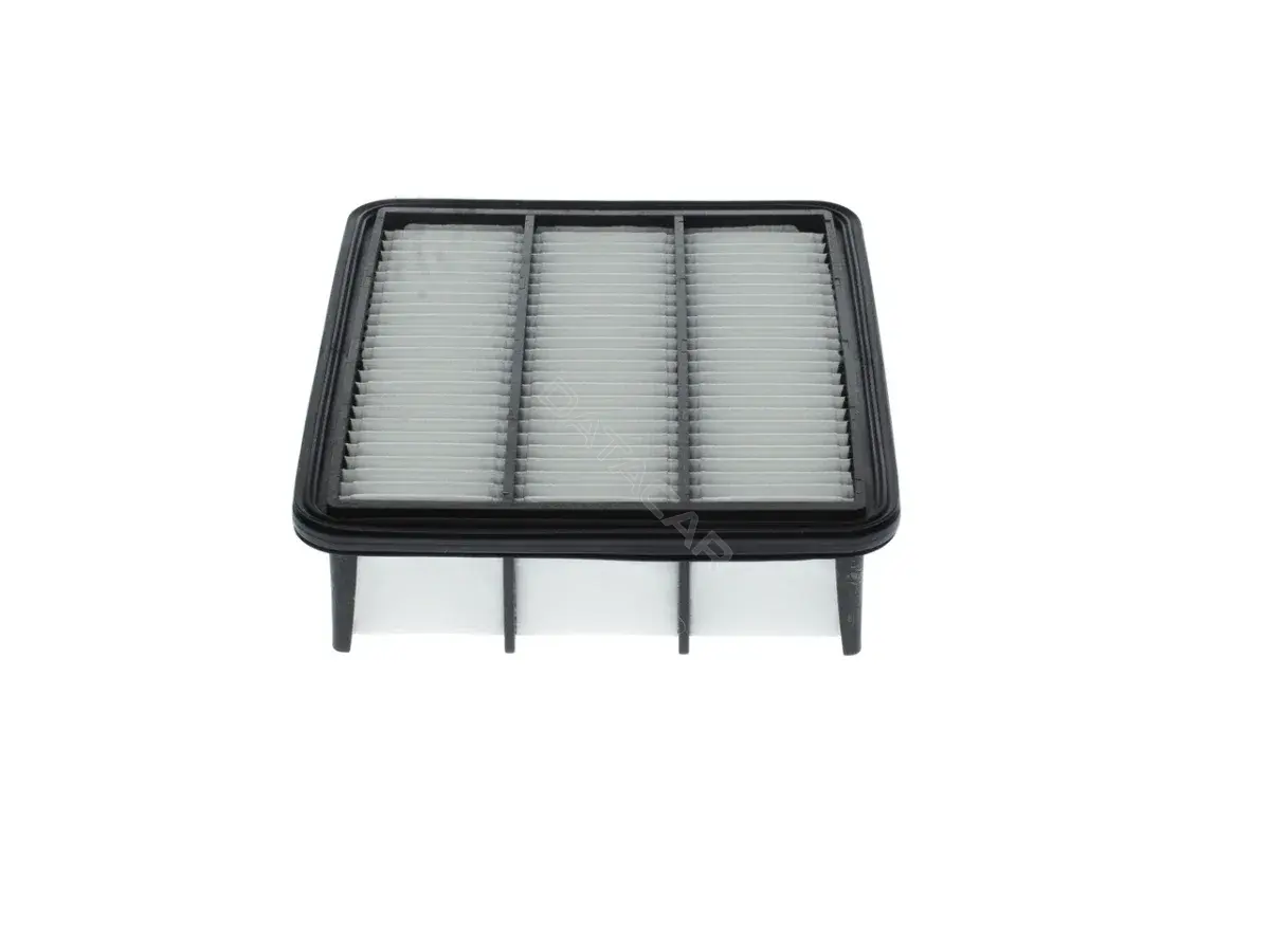 Воздушный фильтр BOSCH F026400744
