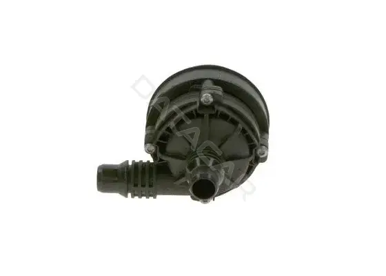 Помпа электрическая BOSCH 0392023513