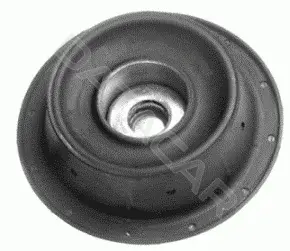 Опора амортизатора SACHS 802047