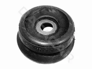 Опора амортизатора SACHS 802323