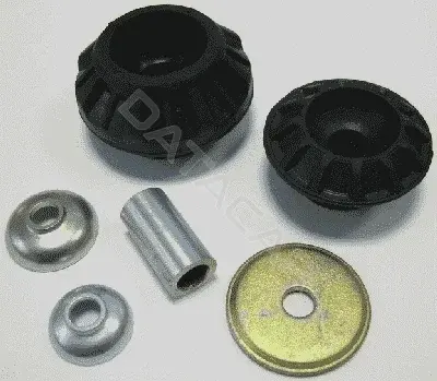 Опора амортизатора SACHS 802377