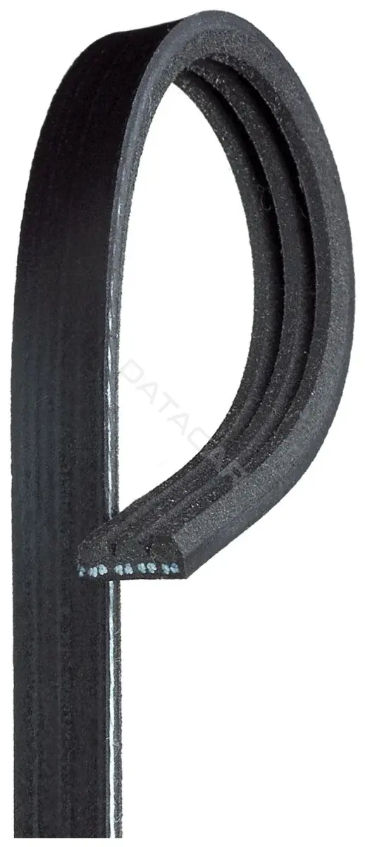 Ремень ручейковый GATES 3PK794SF