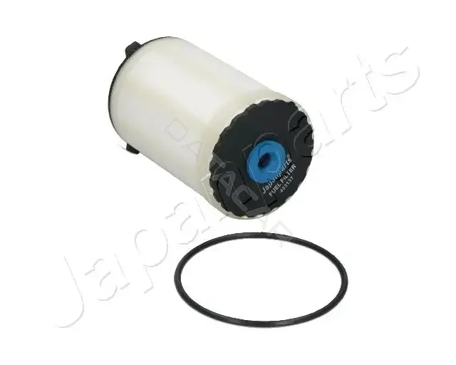 Топливный фильтр JAPANPARTS FC-ECO103
