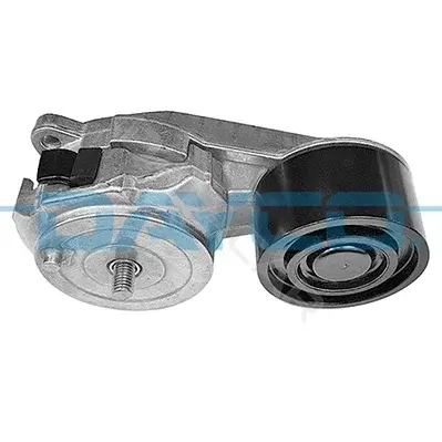 Натяжитель ремня генератора DAYCO APV3707