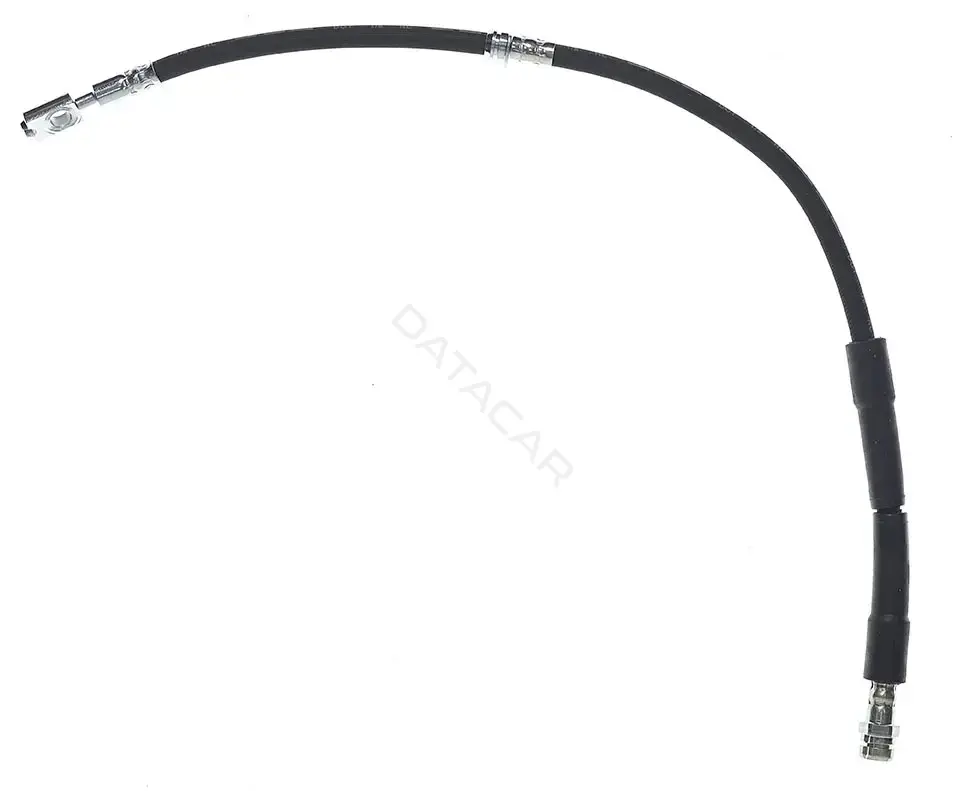 Тормозные шланги BREMBO T85158