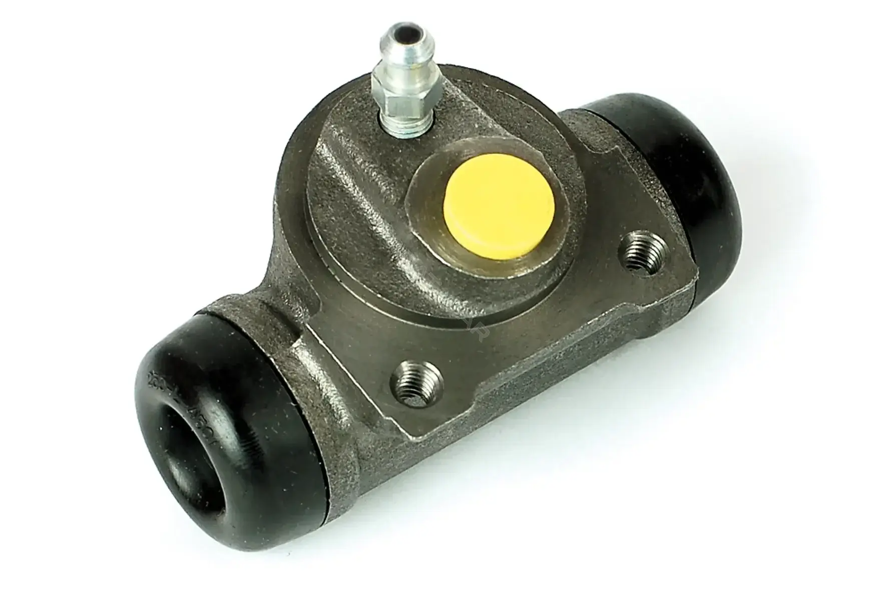 Рабочий тормозной цилиндр BREMBO A12278