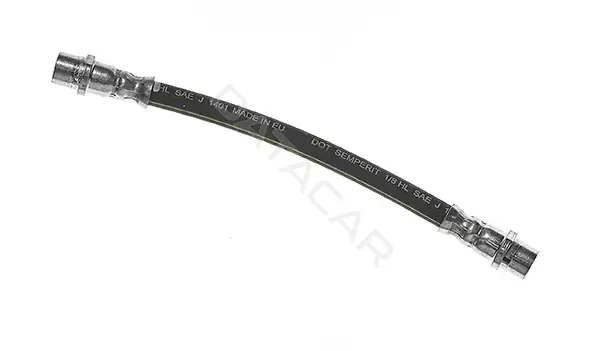 Тормозные шланги BREMBO T85067