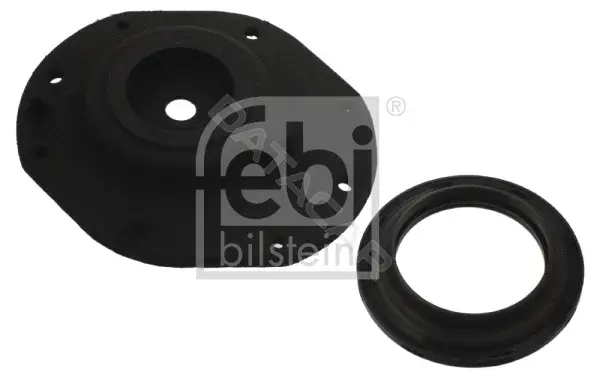 Опора амортизатора FEBI 10549