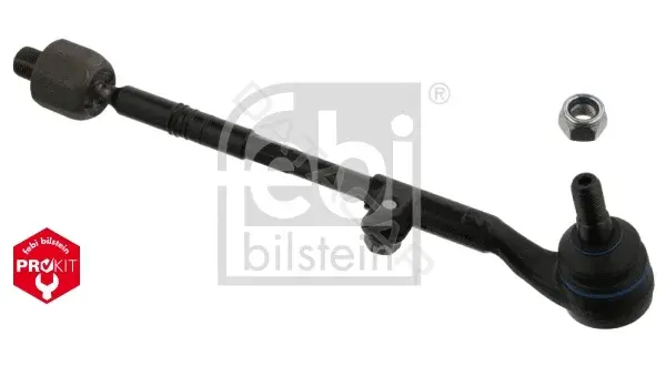 Рулевая тяга FEBI 38010