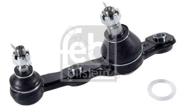 Шаровая опора FEBI 43016