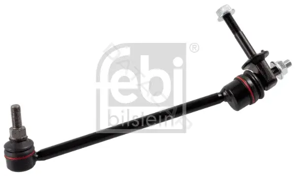 Стойки стабилизатора FEBI 174192