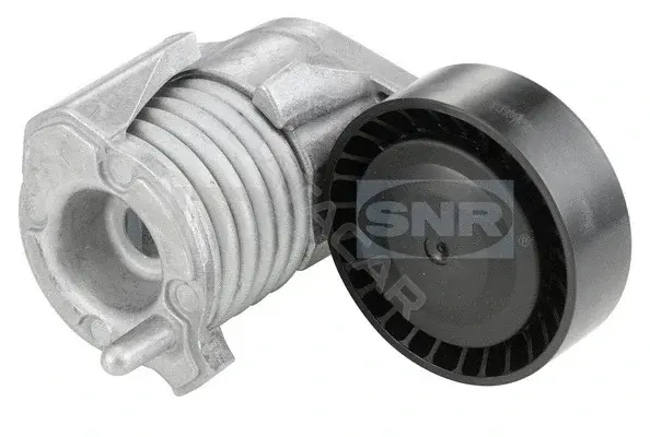 Натяжитель ремня генератора SNR/NTN GA365.39