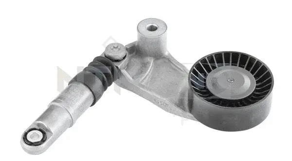 Натяжитель ремня генератора SNR/NTN GA381.00